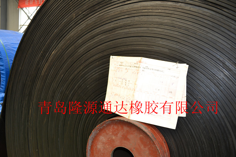 耐高溫輸送帶報價(jià)